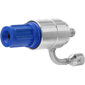 �P���q���[�W���p�� �y�l��s�z KARCHER �C���_�X�g���A���������֘AUHP �u���X�^�[���m�Y�� 9.872250.0 [264-738522]
