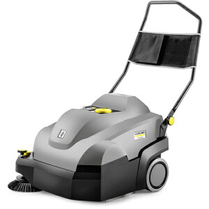 �P���q���[�W���p�� �y�l��s�z KARCHER �Ɩ��p�J�[�y�b�g�o�L���[���X�C�[�p�[ CVS 65/1 Bp 1.517-301.0 [264-743035]
