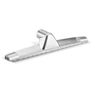 Pq[Wp ylsz KARCHER EhCoL[pI[uLbgptAmY 4.130173.0 [264-771589]