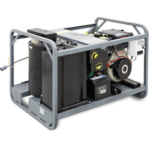 Pq[Wp ylsz KARCHER GW@ HDS 1000 DE WEED 1.811-947.0 [264-772493]