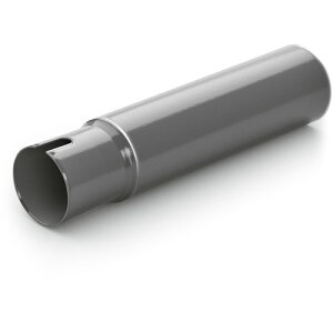 �P���q���[�W���p�� �y�l��s�z KARCHER �C���_�X�g���A���o�L���[���p��75mm�p�C�v��IV���X 9.981170.0 [264-851009]