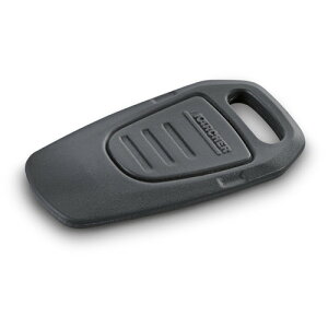 �P���q���[�W���p�� �y�ʓr�����z �y�l��s�z KARCHER �X�C�[�p�[�p�O���[�L�[1�{ PKM�p 5.035944.0 [264-886568]