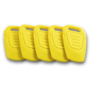 �P���q���[�W���p�� �y�l��s�z KARCHER �X�C�[�p�[�p�C�G���[�L�[5�Z�b�g 4.035542.0 [264-886582]