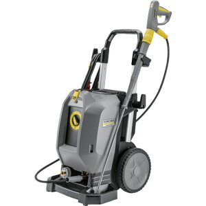 Pq[Wp ylsz KARCHER Ɩp␅@ HD 10/22-4S i50Hzj 1.286-965.0 [264-978420]