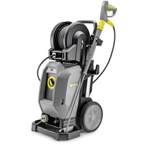 Pq[Wp ylsz KARCHER Ɩp␅@ HD 10/22-4 SXA i50Hzj 1.286-967.0 [264-978444]