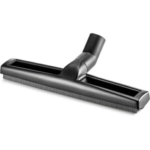 �P���q���[�W���p�� �y�ʓr�����z �y�l��s�z KARCHER CN��������p�m�Y�� 36cm 9.755-550.0 [264-983028]