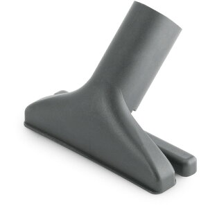 Pq[Wp yʓrz ylsz KARCHER X`[oL[N[i[pANZT[ nhmYSGVW 2.889-008.0 [264-990067]