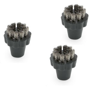 Pq[Wp yʓrz ylsz KARCHER X`[oL[N[i[pANZT[ XeXuV3 2.863-007.0 [264-990098]