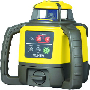 gvR ylsz TOPCON [e[eBO[U[RL-H5A[drdl RL-H5ARB [2640-0472323]