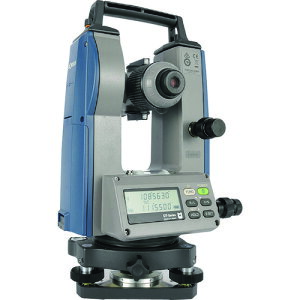 gvR SOKKIA \LAfW^ZIhCg DT950LF [2640-3172961]