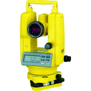 gvR TOPCON yؔpԁzfW^ZIhCg DT-214 DT-214 [2640-4045454]