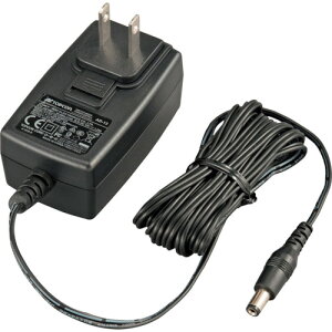 gvR yʓrz ylsz TOPCON AD-13A ACDCRo[^[ TPL-AD-13A [2640-4049056]