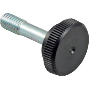 gvR TOPCON gvRi140562 HOLDER-6muB TC-140562 [2640-4140562]