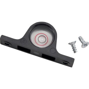 gvR TOPCON gvRi140579 HOLDER-6CAAssyilWtj TC-140579 [2640-4140579]