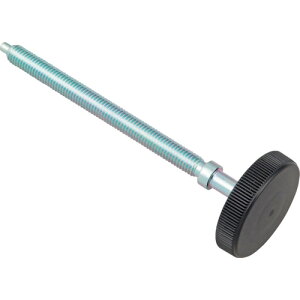 gvR TOPCON gvRi140586 HOLDER-6mu TC-140586 [2640-4140586]