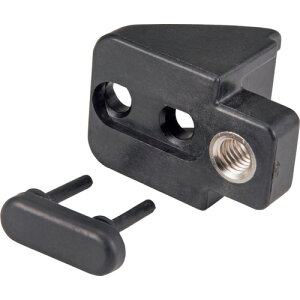 gvR TOPCON gvRi140609 HOLDER-6 TC-140609 [2640-4140609]