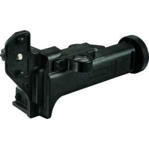 gvR TOPCON z_[110^ HOLDER-110 [2640-4141378]