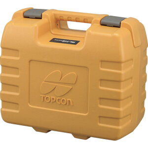 gvR yʓrz ylsz TOPCON gvRi141910RL-H5ALOP[Xitj TC-141910 [2640-4141910]