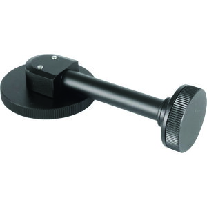 gvR TOPCON _CASiACs[X13^ TPL-DP13 [2640-4142467]