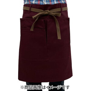 �g�[�}�Z���C TEAGLES 104�}���`�V���[�g�G�v�������C���[F 104-WI-F [2643-3330042]