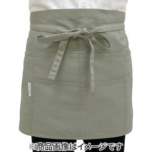 g[}ZC TEAGLES 102ȍO|GvCgO[-F 102-LG-F [2643-3330103]