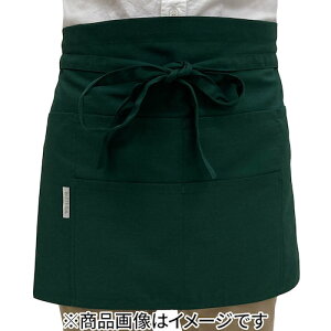 g[}ZC TEAGLES 102ȍO|GvO[A-F 102-GR-A-F [2643-3330127]