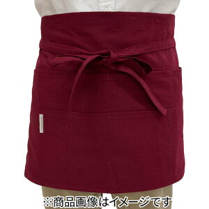 �g�[�}�Z���C TEAGLES 102�ȍ����O�|���G�v�������C���[F 102-WI-F [2643-3330134]