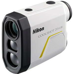 �j�R�� Nikon ���[�y �Ǐ��p�n�C�O���[�h���[�y 14DAS 14DAS [2646-00000003]