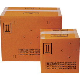 ニコン Nikon シルボン紙セット 2束セット（500枚/束） SILBON PAPER SET [2646-8169642]