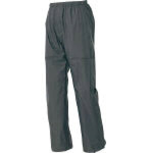 ACgX fBAvbNX Cpc `R[ S 56302-014-S [266-281716]