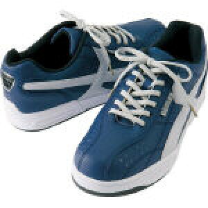 ACgX Z[teBV[Y lCr[EVo[ 25.0 51622-BSV-250 [266-294464]