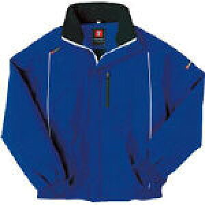 �A�C�g�X �h���h���u���]�� TULTEX �u���[ LL AZ-8476-006-LL [266-328244]