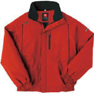 �A�C�g�X �h���h���u���]�� TULTEX ���b�h M AZ-8476-009-M [266-328381]