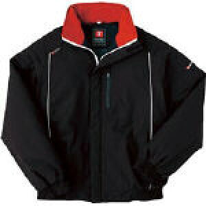 �A�C�g�X �h���h���u���]�� TULTEX �u���b�N L AZ-8476-010-L [266-328473]