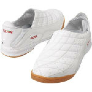 ACgX Z[teBV[YTULTEX  zCg LL AZ-51604-001-LL [266-768793]