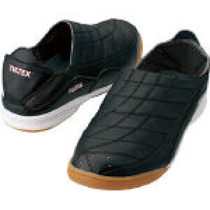 ACgX Z[teBV[YTULTEX  ubN S AZ-51604-010-S [266-768847]