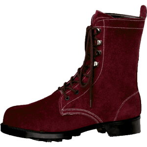 ~hS MƗpSC W3901N 24cm W3901N-24.0 [267-797520]