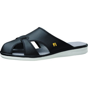 ~hS ÓdT_ PS-01CgS ubN M PS-01LS-BK-M [267-806611]