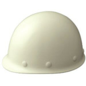 ~hS yʃwbg FRP SC-LMRA-W [267-807069]