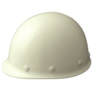 ~hS yʃwbg FRP SC-LMRA-KP-W [267-807618]