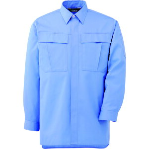 ~hS t Vc Cgu[ L GS 2573-UE-L [267-825520]