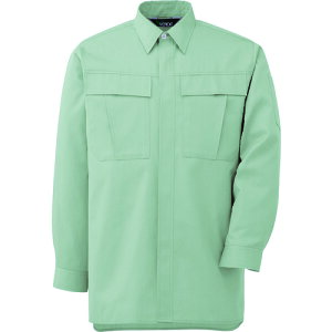 ~hS t Vc CgO[ 4L GS 2576-UE-4L [267-825636]