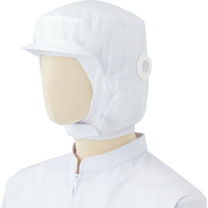 ~hS HiLbv SC09W cot }XN|ی^j zCg t[ SC09W-F [267-828811]