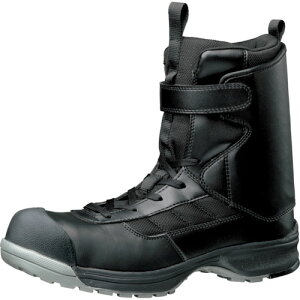 ~hS ALXFK[ht Chcu[c 23.5CM YMP-05-23.5 [267-836830]