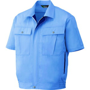 ~hS t u] Cgu[ L GS563-UE-L [267-851895]