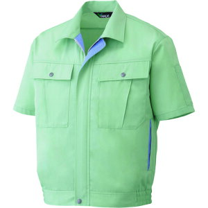 ~hS t u] CgO[ 3L GS566-UE-3L [267-852007]