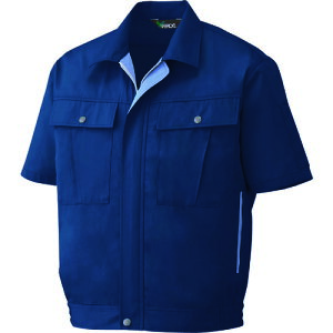 ~hS t u] lCr[ 3L GS567-UE-3L [267-852090]