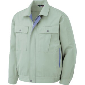 ~hS t u] CgO[ 3L GS 2566-UE-3L [267-852366]