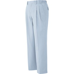 ~hS t XbNX Vo[O[ 4L GS561-SITA-4L [267-853349]