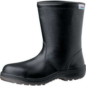 ~hS GR}[NFSC ES240ubNecoÓd 27.5cm ES240ECOS-27.5 [267-871633]